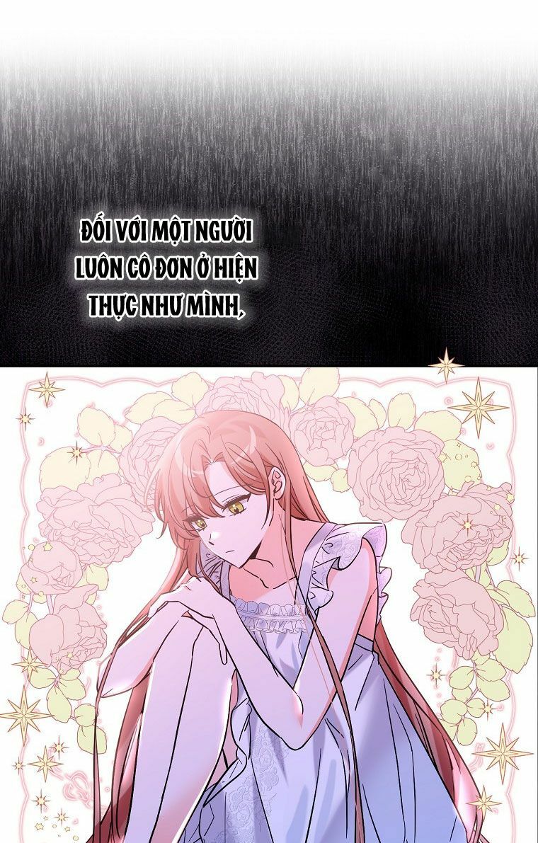 ác nữ karuna bé lại chapter 27 29