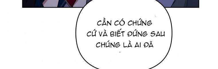 đánh cắp trái tim của nam chính chapter 27 276