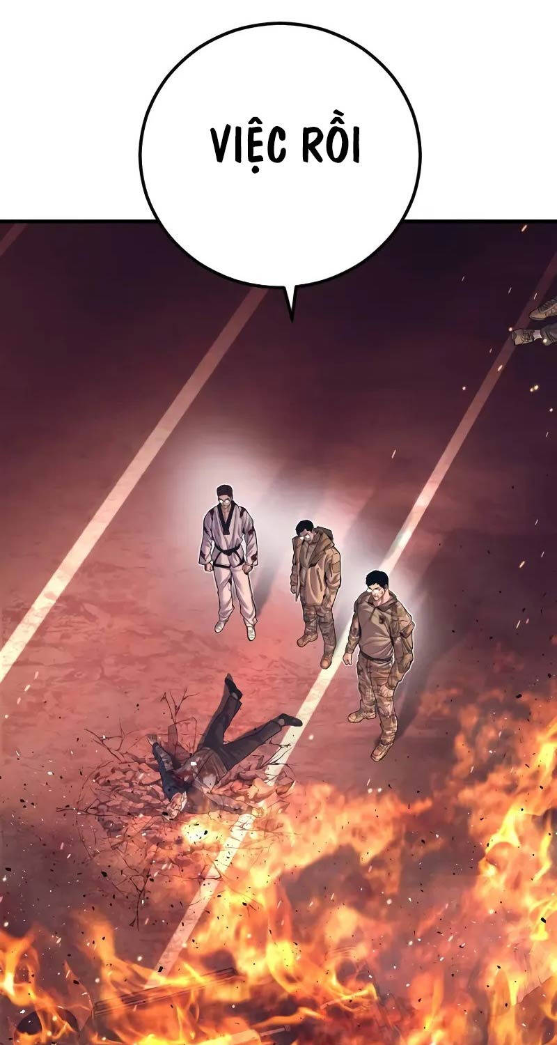 đặc vụ kim chapter 144 183