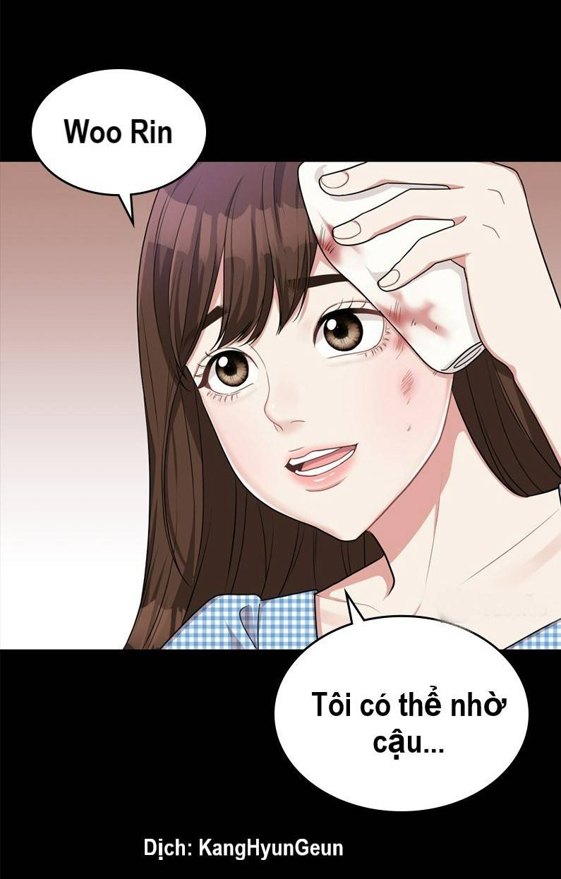 gửi tới bạn...người nắm giữ ngôi sao chapter 7 60