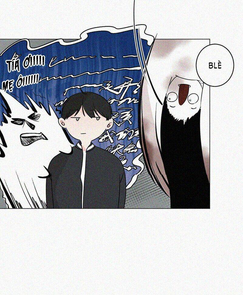 câu chuyện về cậu và tôi chapter 37 34