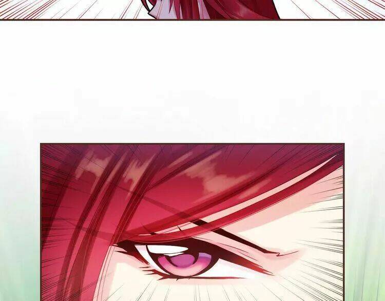 thực luyến kỳ duyên chapter 27 68