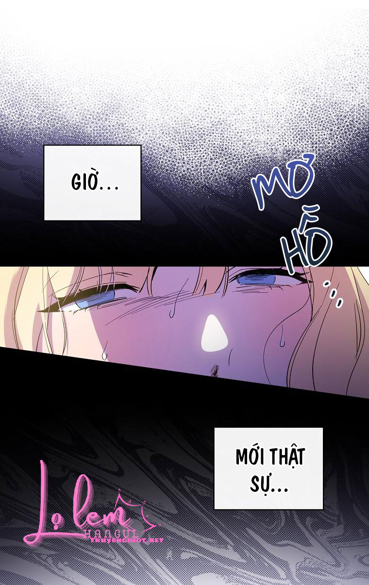 phương pháp khiến chồng đứng về phía của tôi chapter 13 66