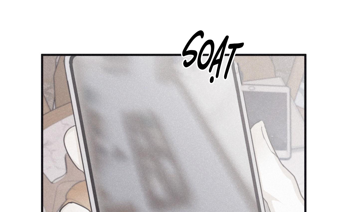 chiếu tướng chapter 105 57