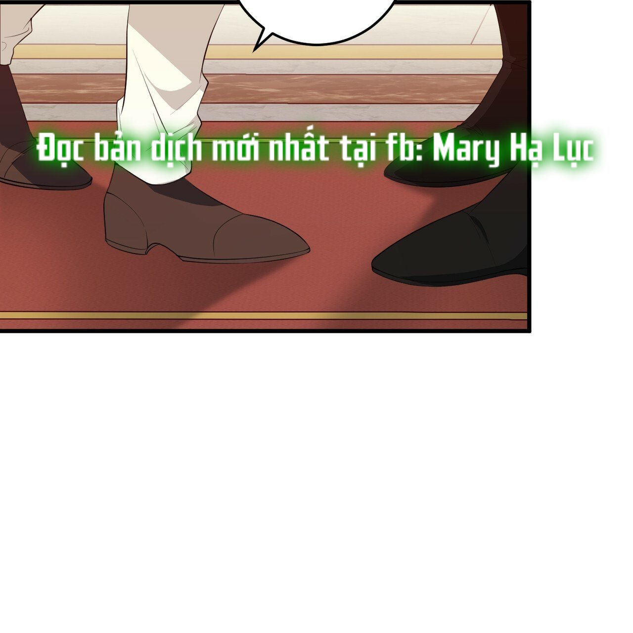 hãy nếm và nuốt đi nào chapter 17.1 18