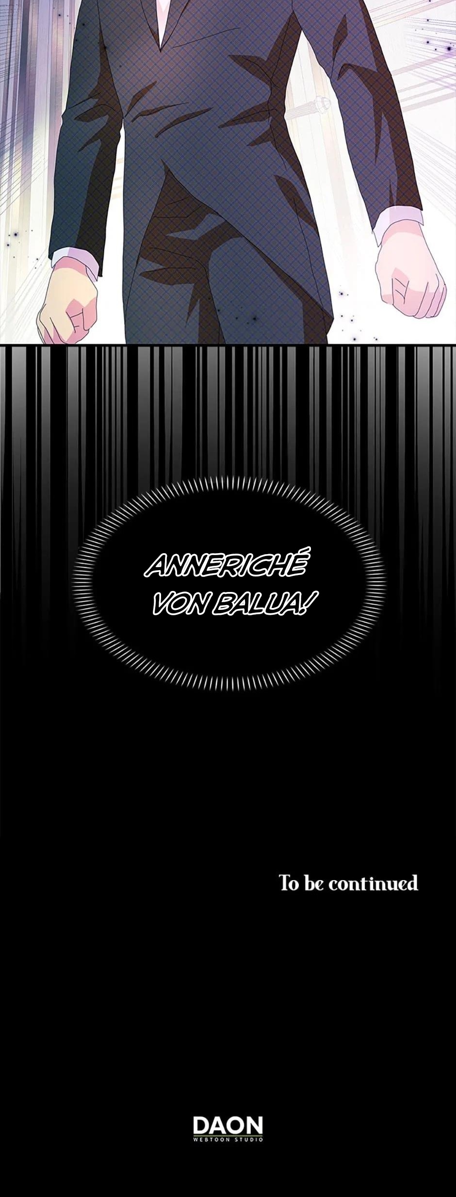 mẹ chồng phản diện đáng yêu chapter 54 43