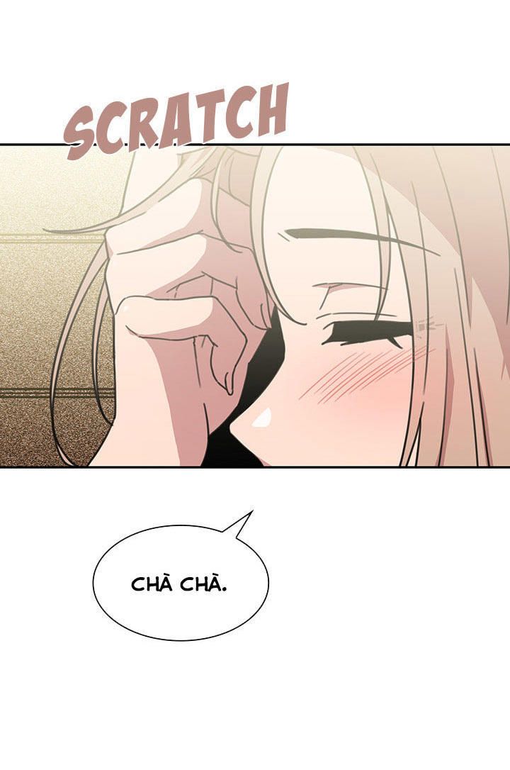 close as neighbors chapter 40 28