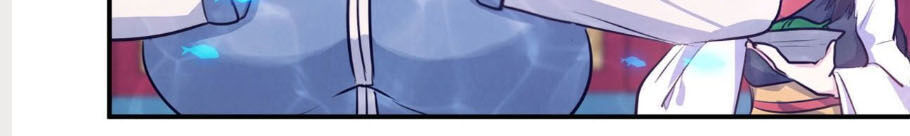 khởi đầu bằng một con côn chapter 96 27