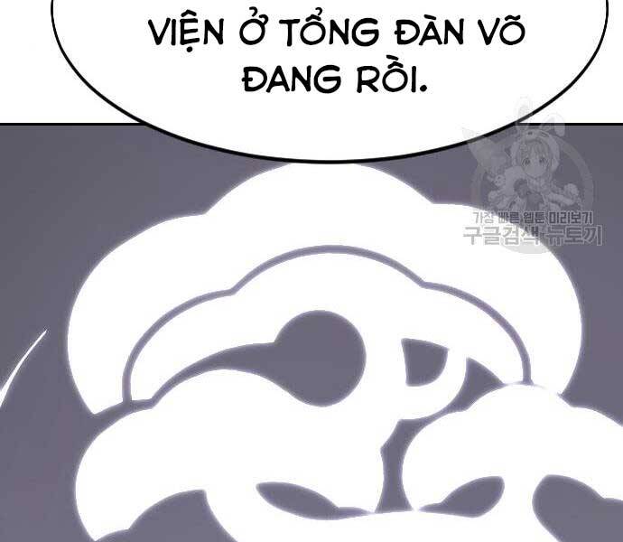 Hoa Sơn Tái Xuất chapter 72.5 7