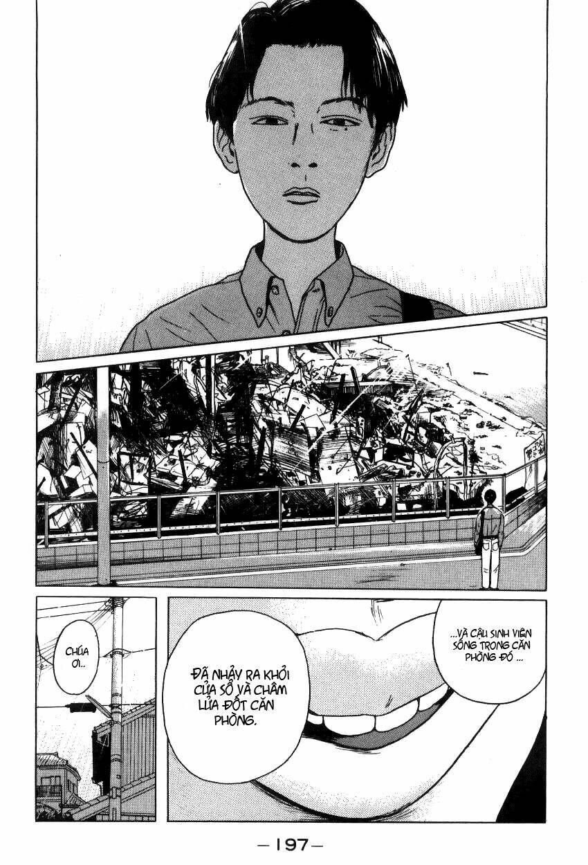 zashiki onna chapter 11 3