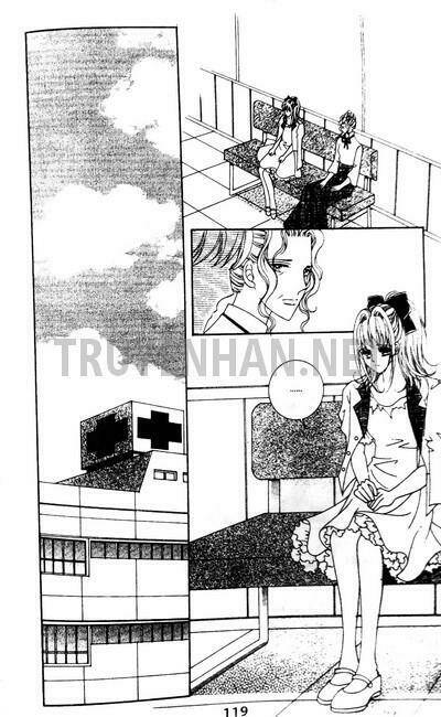 lọ lem hậu đậu chapter 43 27