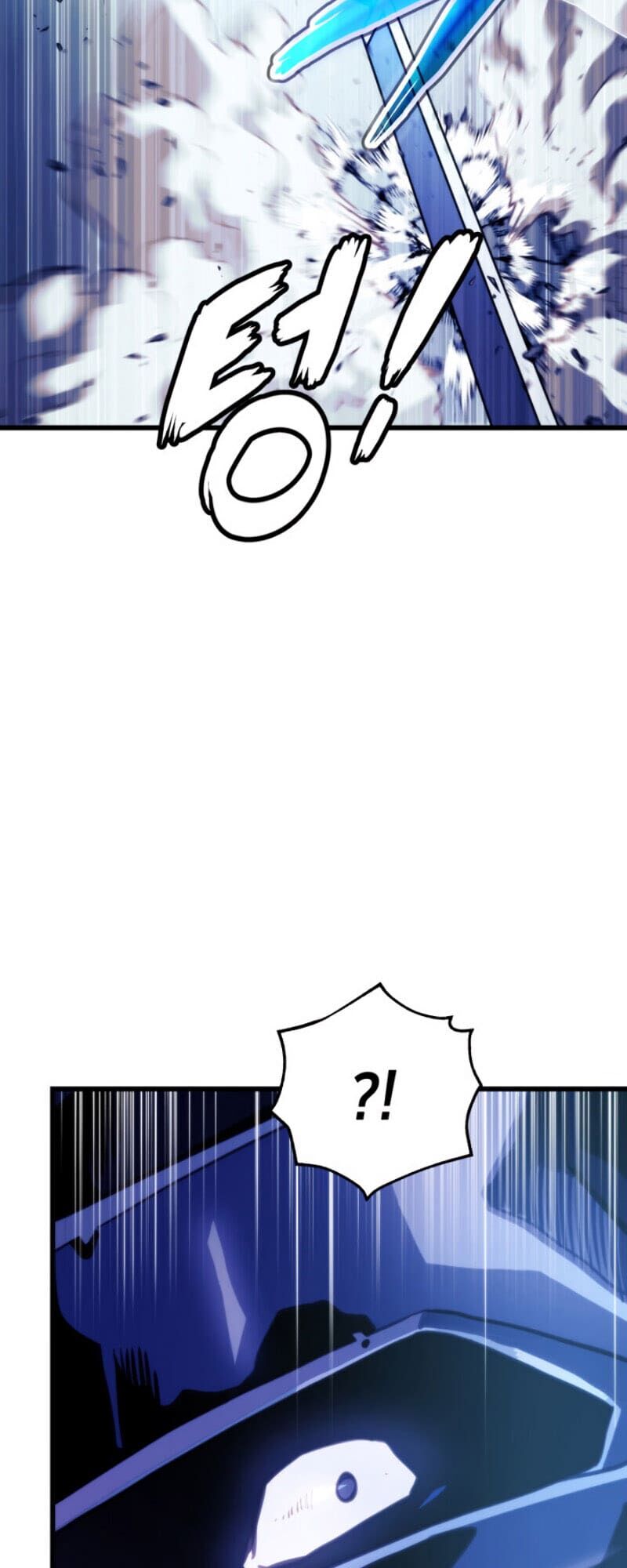 huyền thoại game thủ - tái xuất chapter 10 39