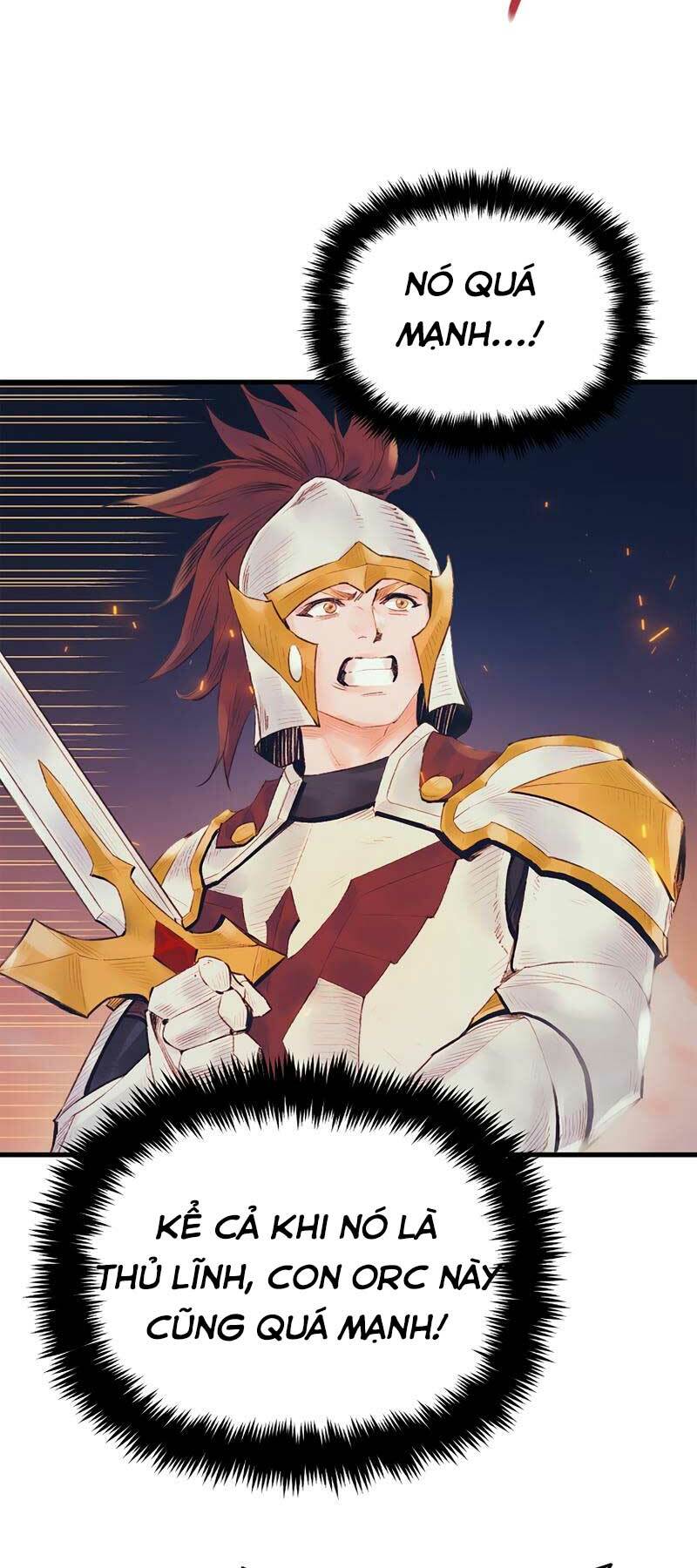 tu sĩ trị liệu của thái dương giáo chapter 33 22