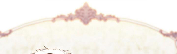 ác nữ đảo ngược đồng hồ cát chapter 105 480