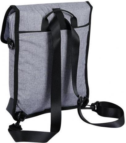 Túi đựng ipad Simplecarry LC Ipad2