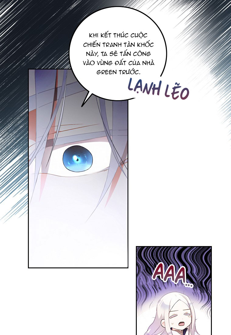 trở thành vợ của nam chính chapter 2 27