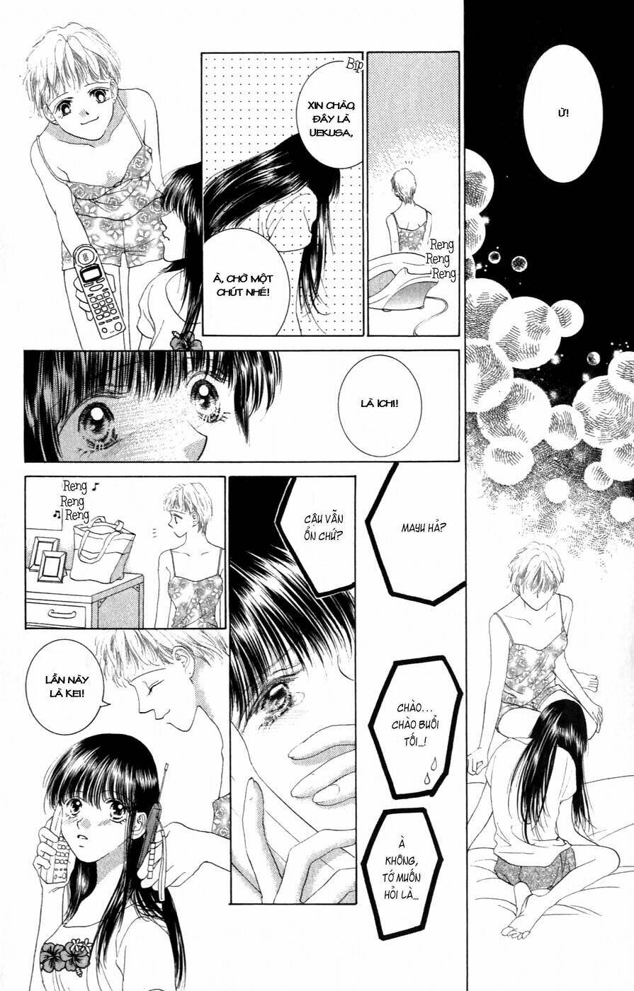 tenshi no uta chapter 24 20