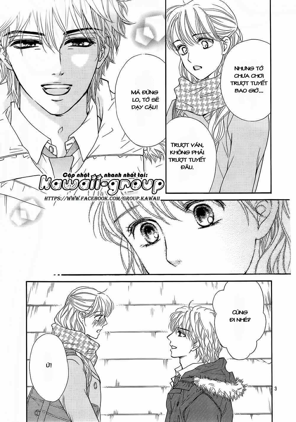 sumika sumire chapter 14 7