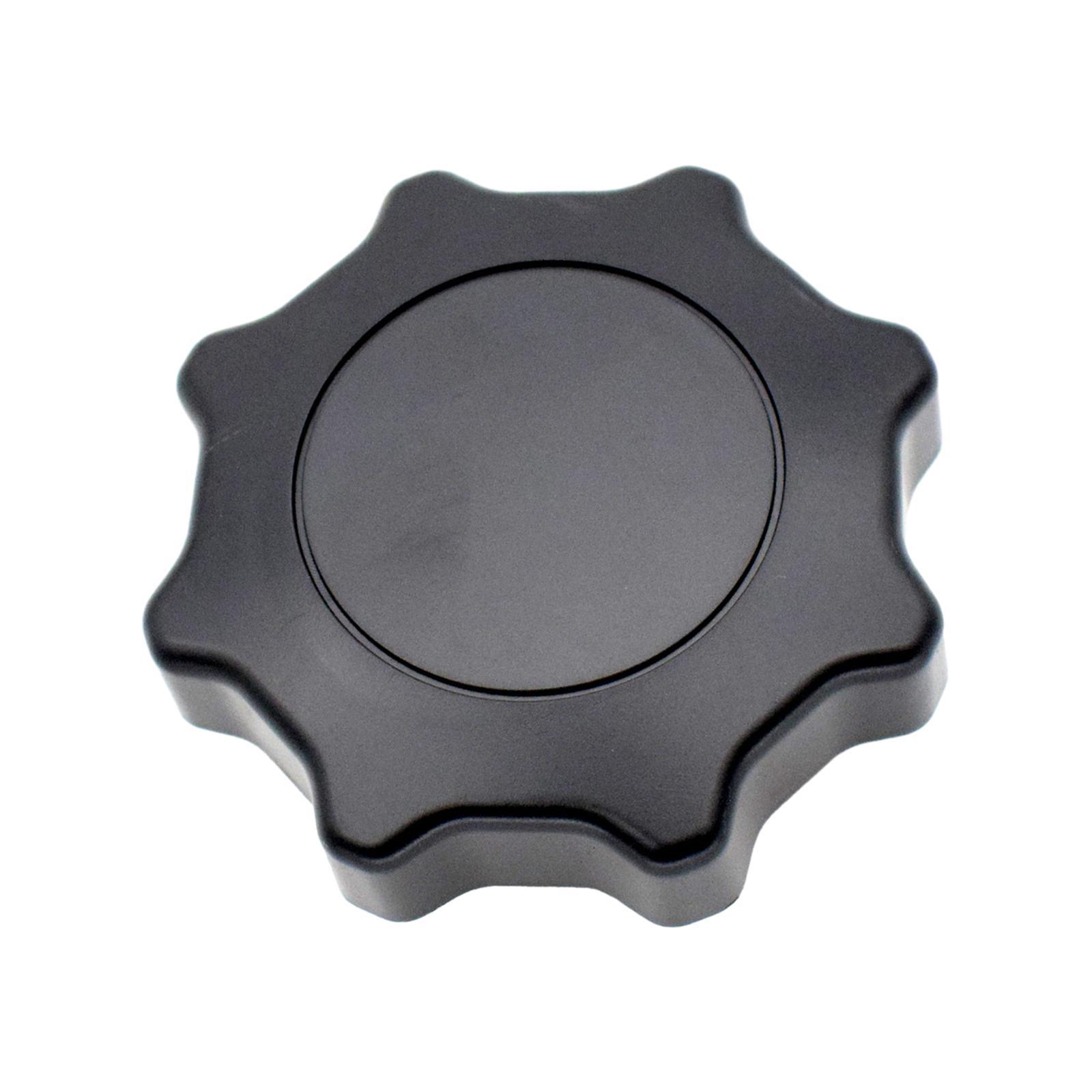 Seat Adjustment Knob 1J0881671F Replaces for Golf A1 A6 A4 B6