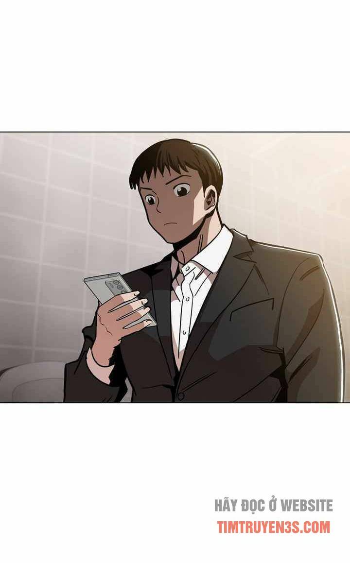 kỷ nguyên tàn bạo chapter 44 24