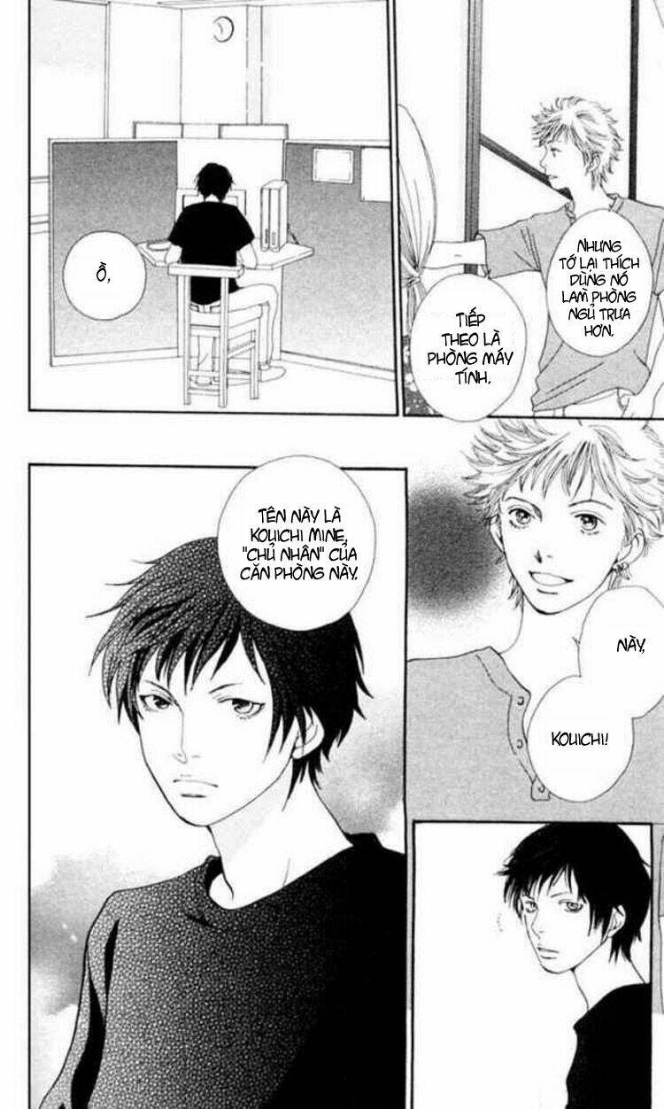 cat street chapter 3 11