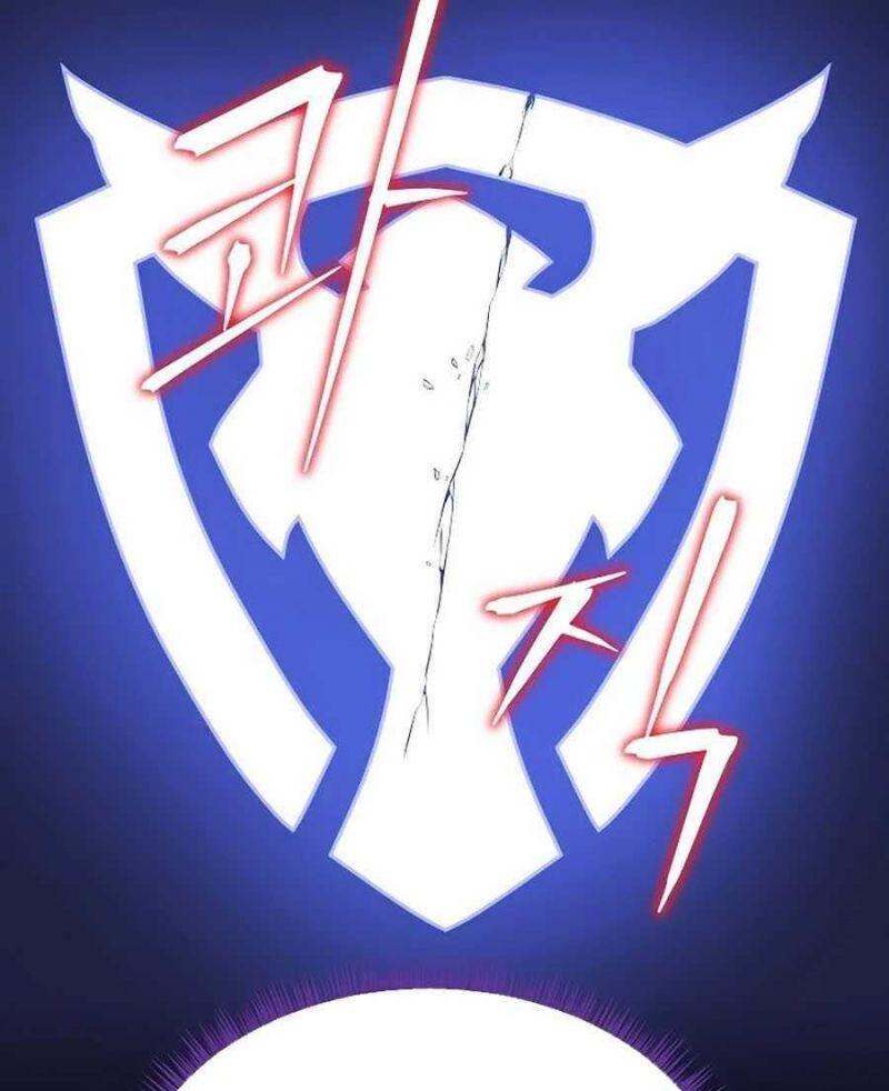 tiêu diệt đấng cứu thế chapter 50 75