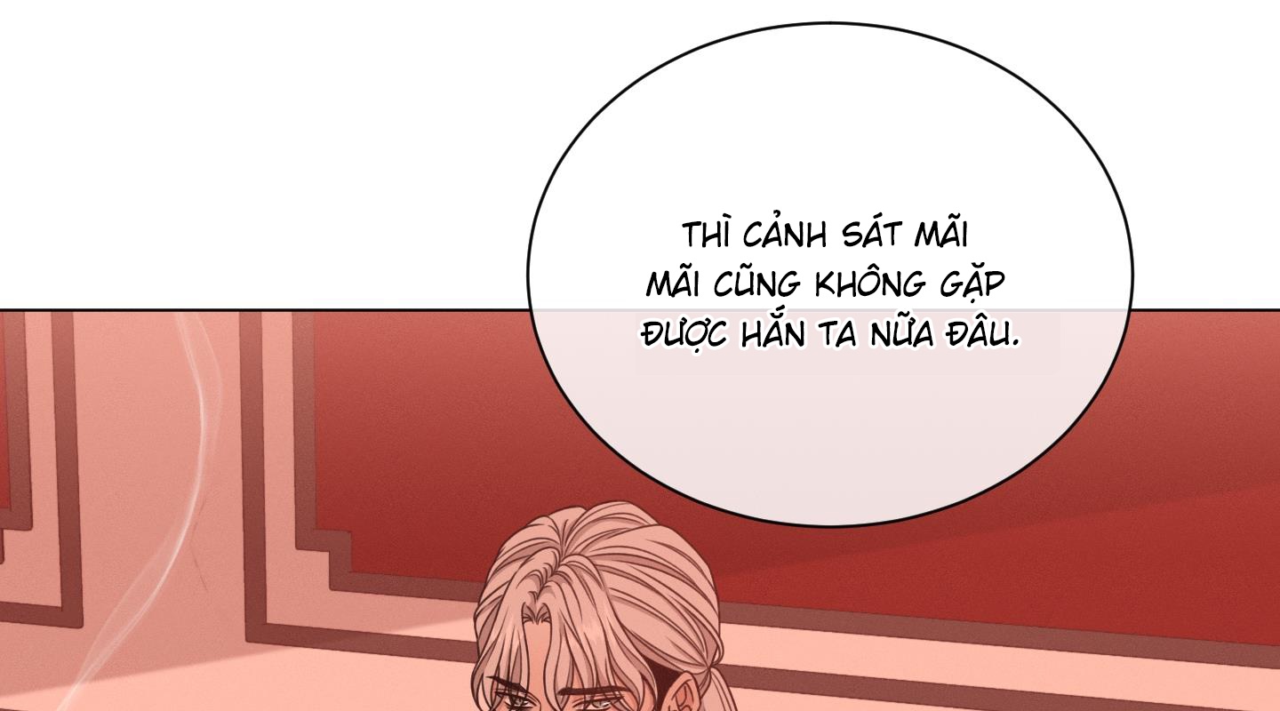 hội chứng minmotion chapter 45 134