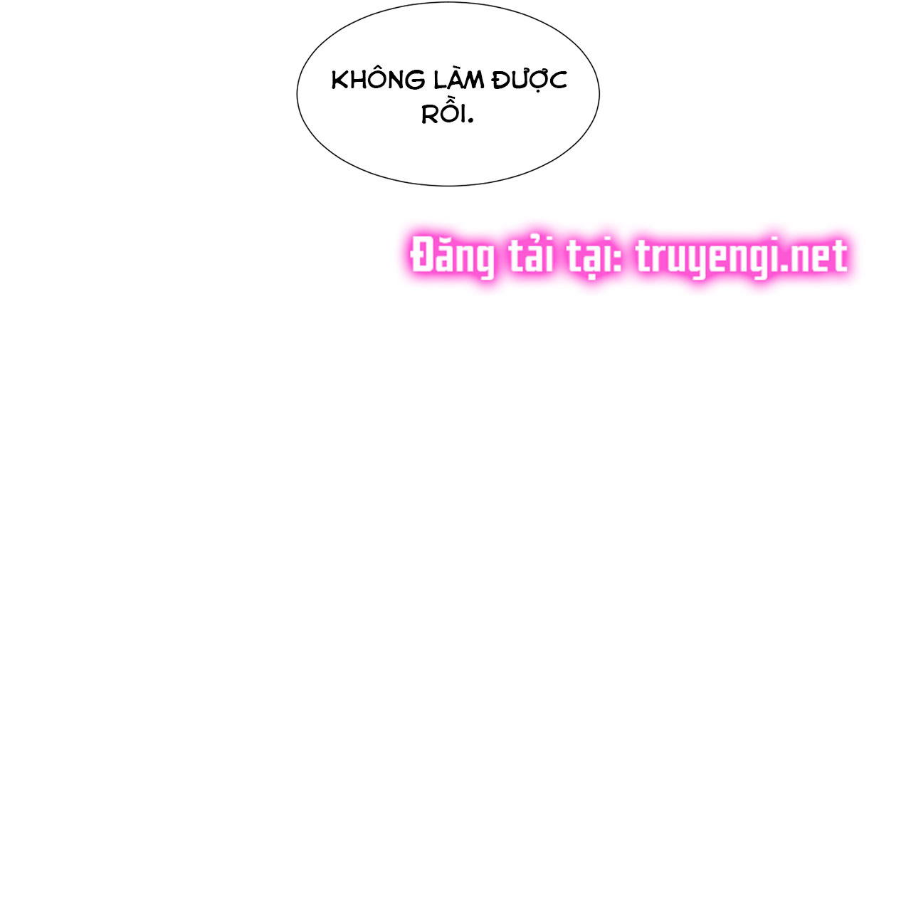 one more time chapter 15 93