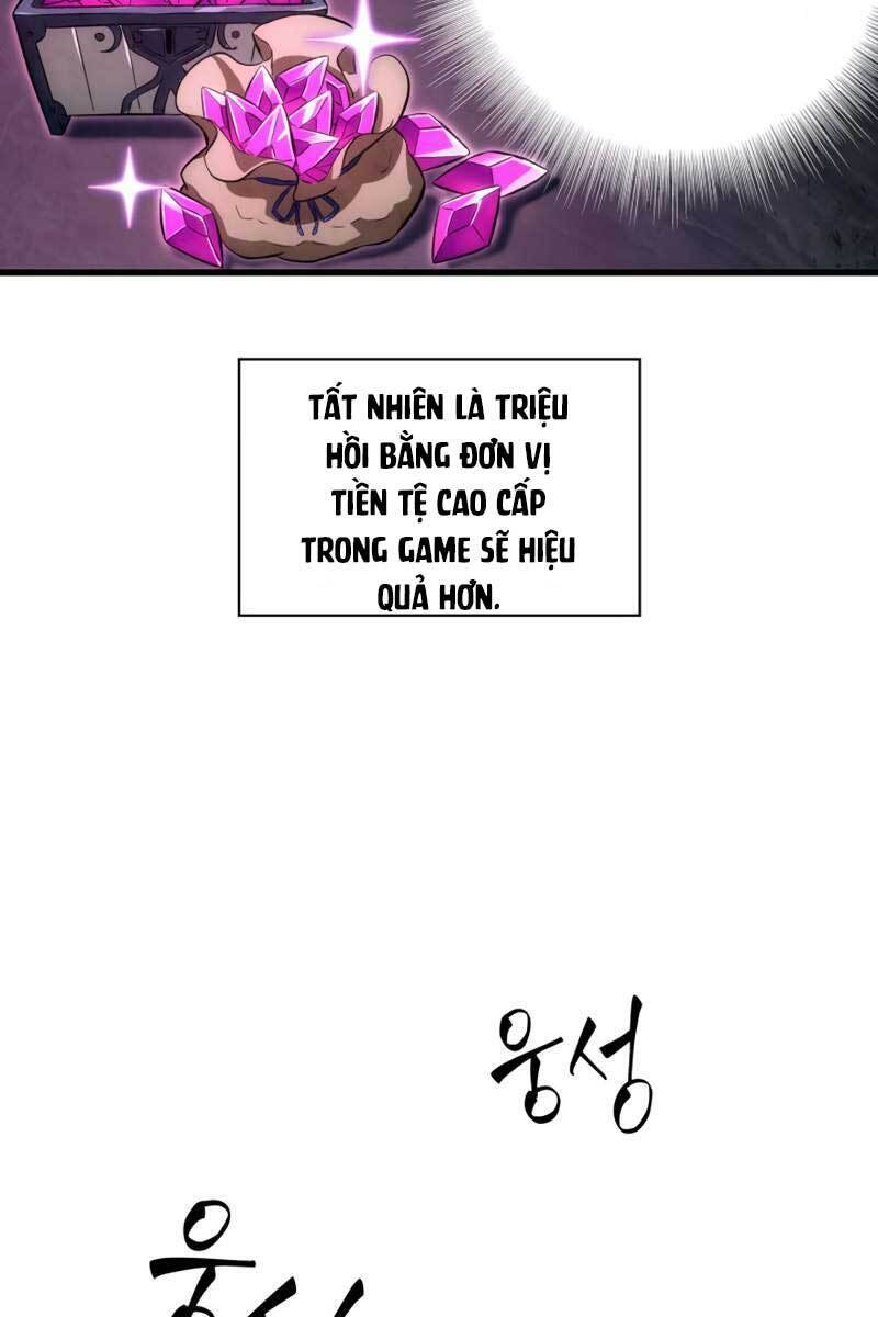 Gacha Vô Hạn chapter 7 80