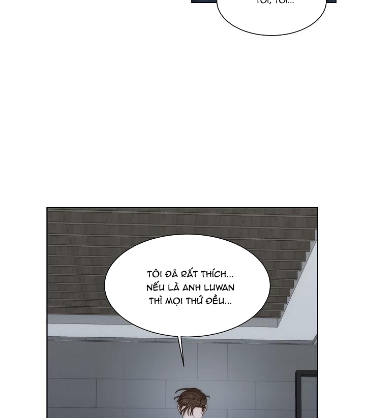 chuyện tình manhattan chapter 24 14