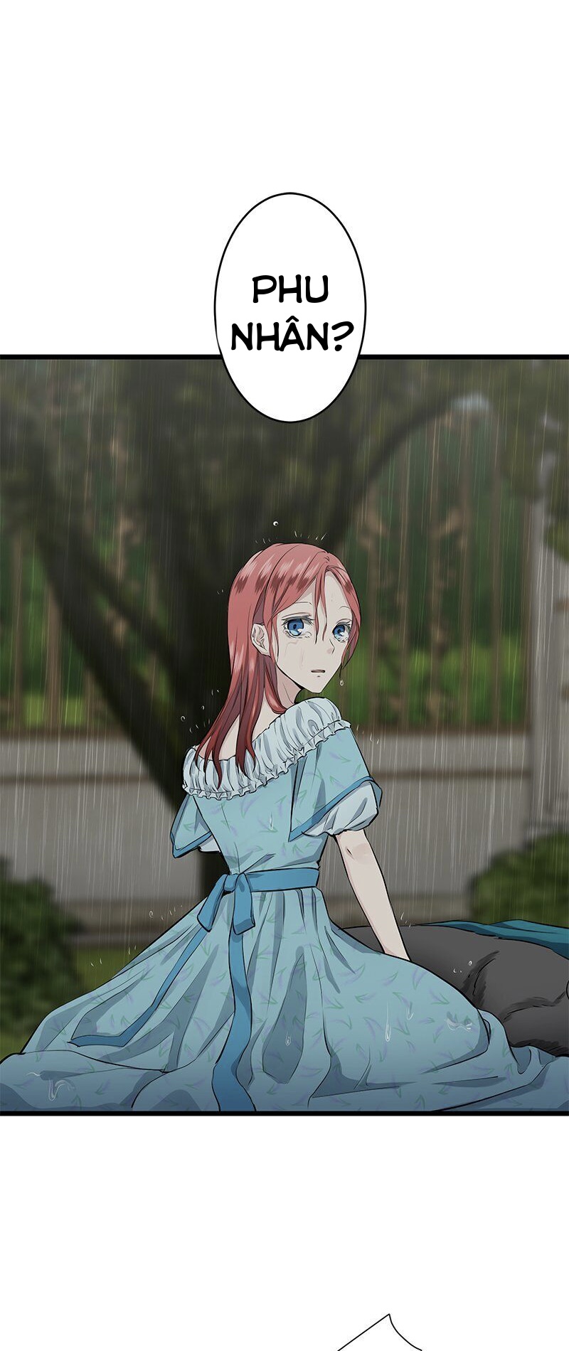 nullitas~nàng dâu giả dối~ chapter 28.2 3