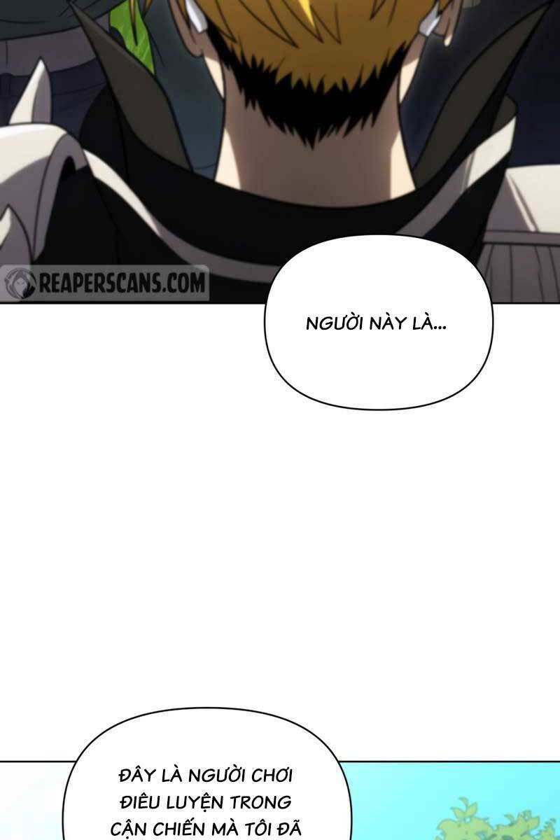 sự trở lại của người chơi sau 10000 năm chapter 59 95