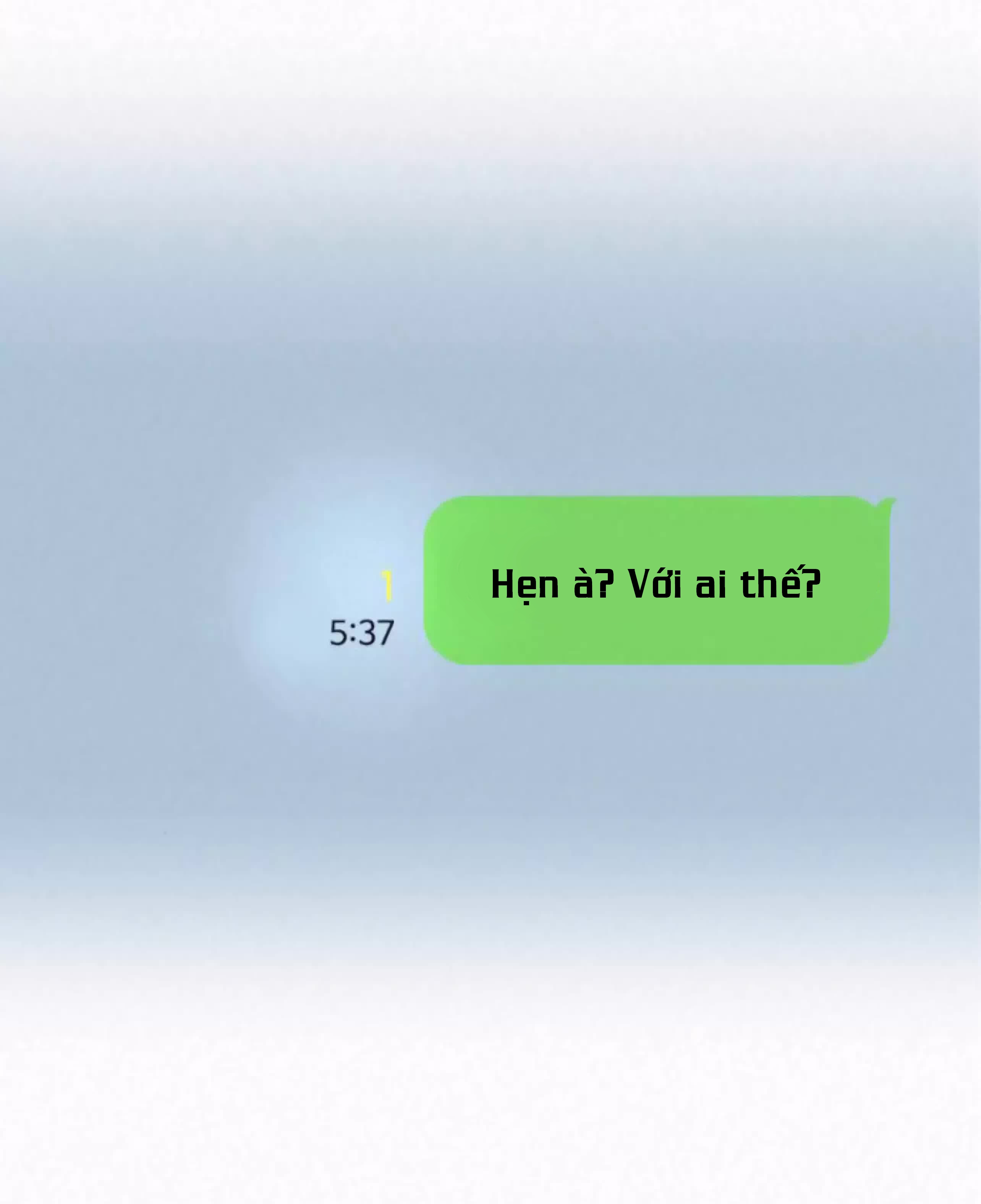 kế hoạch tình yêu trong sáng chapter 12.2 23