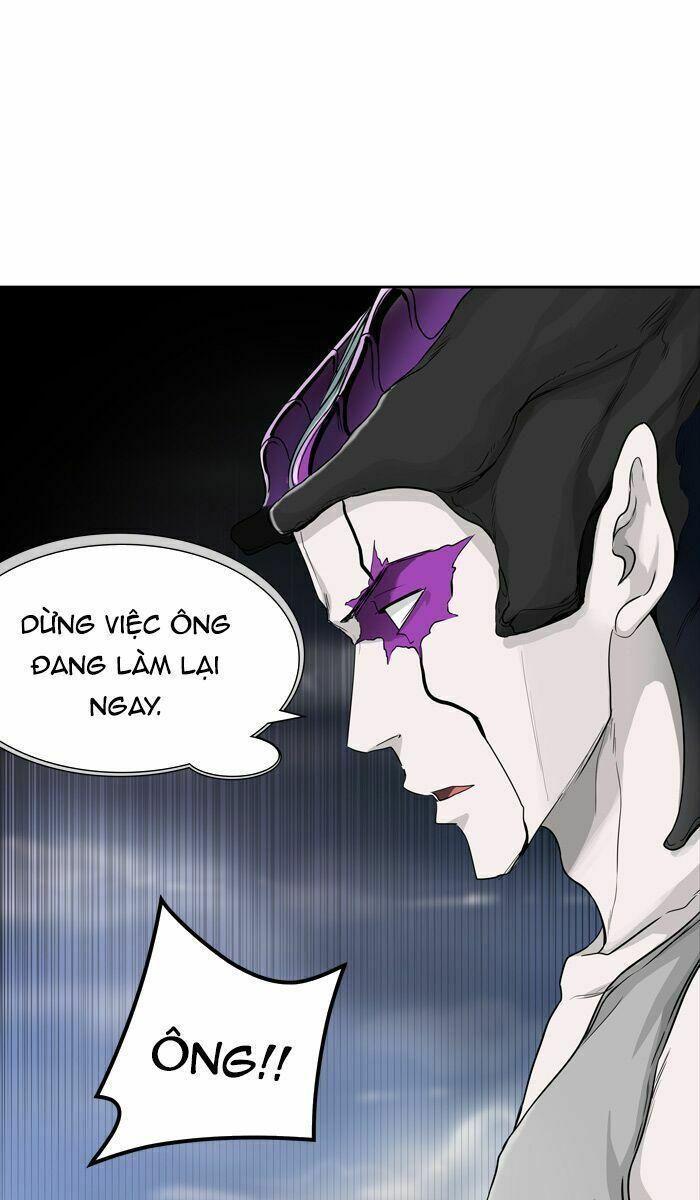 tòa tháp bí ẩn 2 chapter 442 113