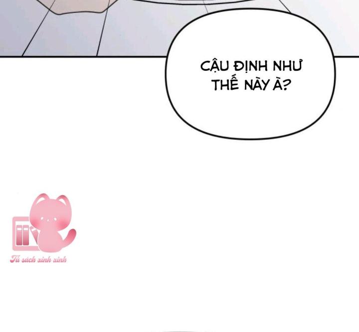 nói không với tình yêu công sở chapter 14 150