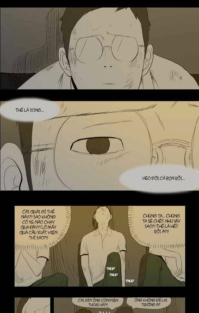 after school war activities chapter 22 19