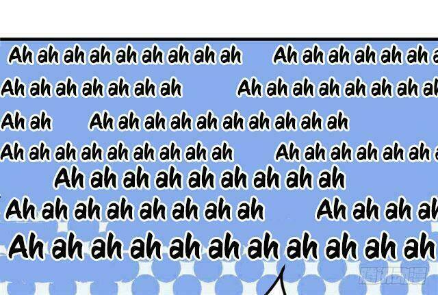 thời khắc và em đều đẹp chapter 14 22