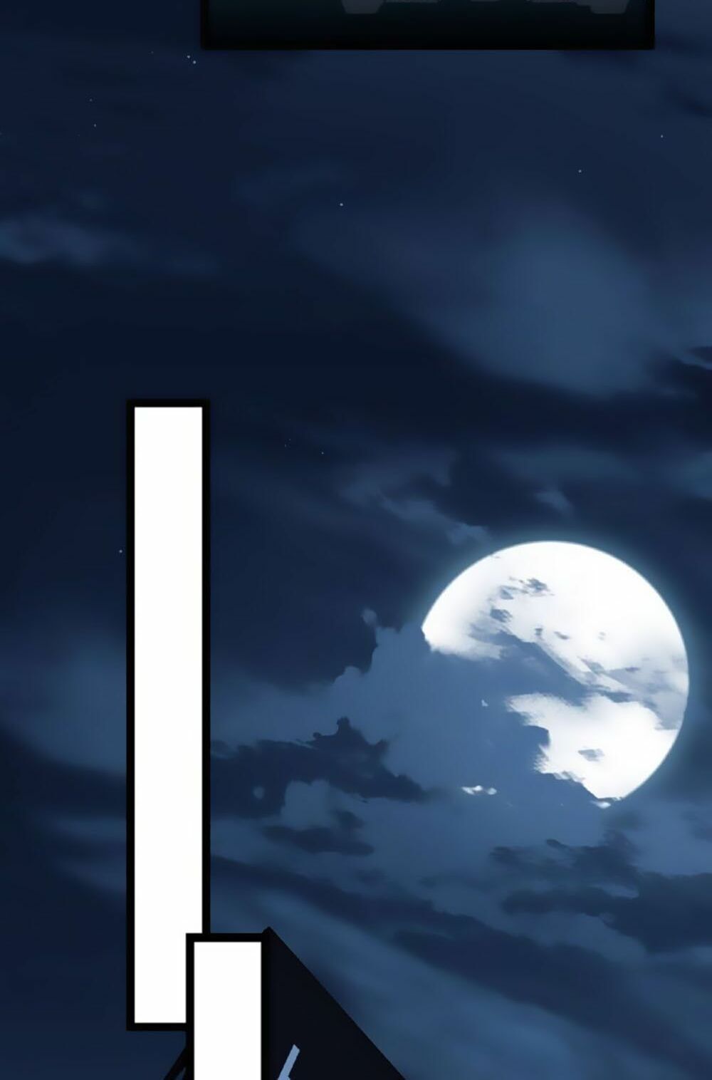 bài ca tình yêu chapter 14 36