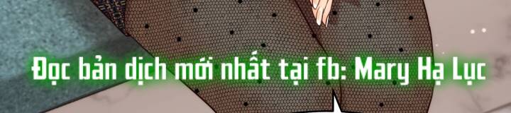 [16+] ánh sao ban mai chapter 60 427