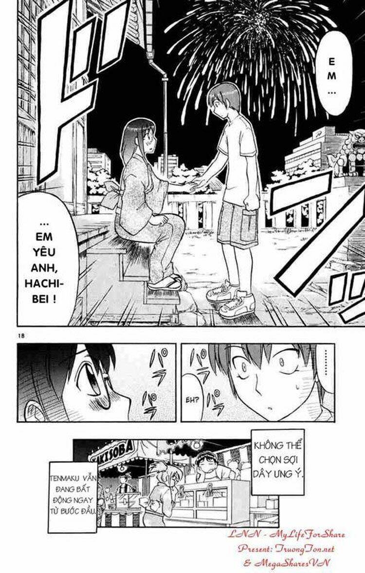 ai kora chapter 36 16