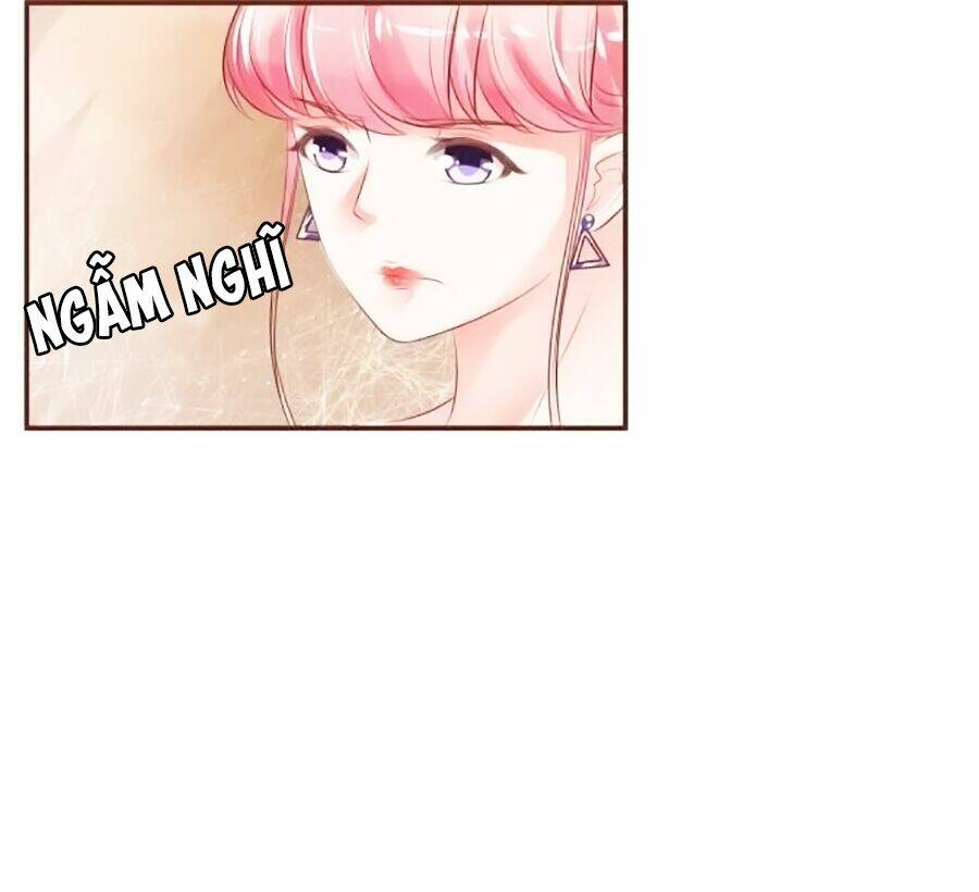 vương tước tư hữu bảo bối chapter 40 13