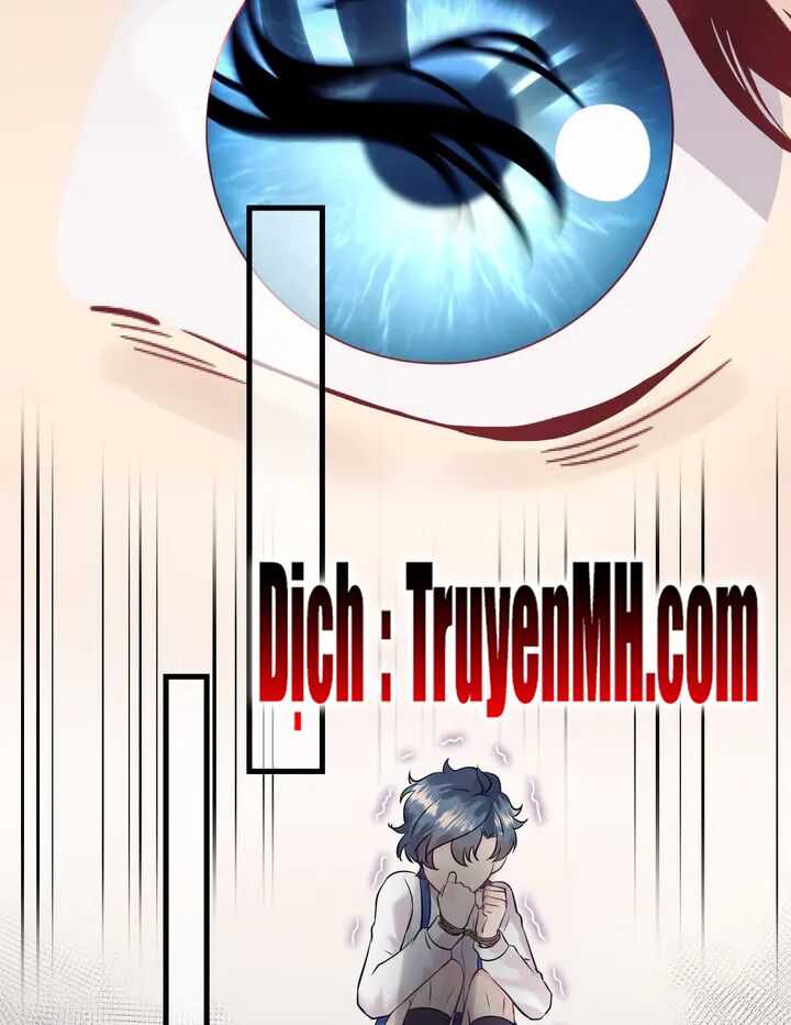 trọng sinh chi ức vạn ảnh hậu yếu thượng vị chapter 296 17