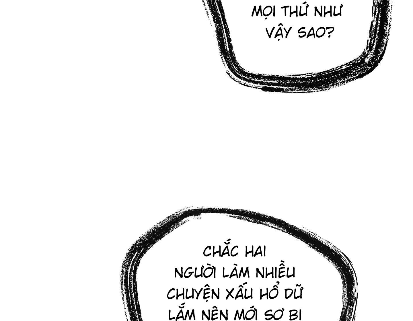 quan hệ chết chóc chapter 22 37