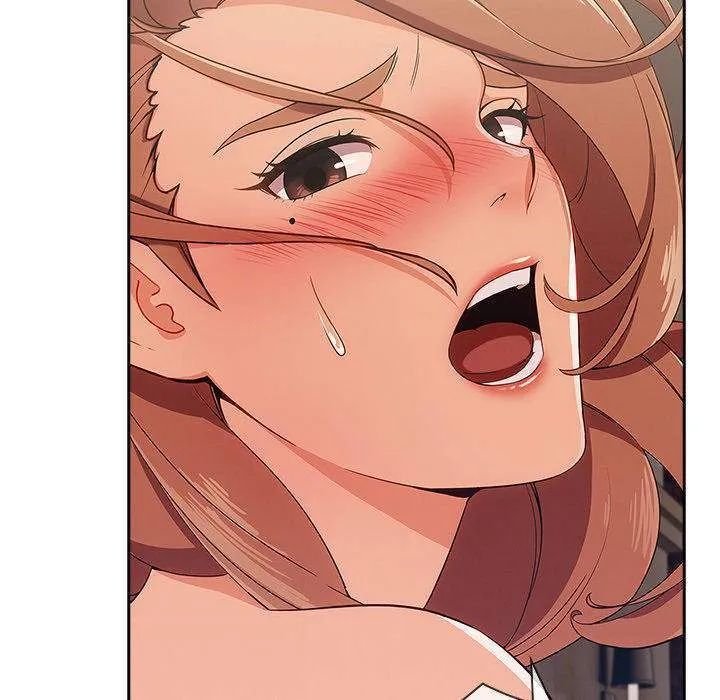 quý cô chân dài chapter 40 18