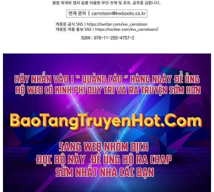 tiêu diệt đấng cứu thế chapter 106 207