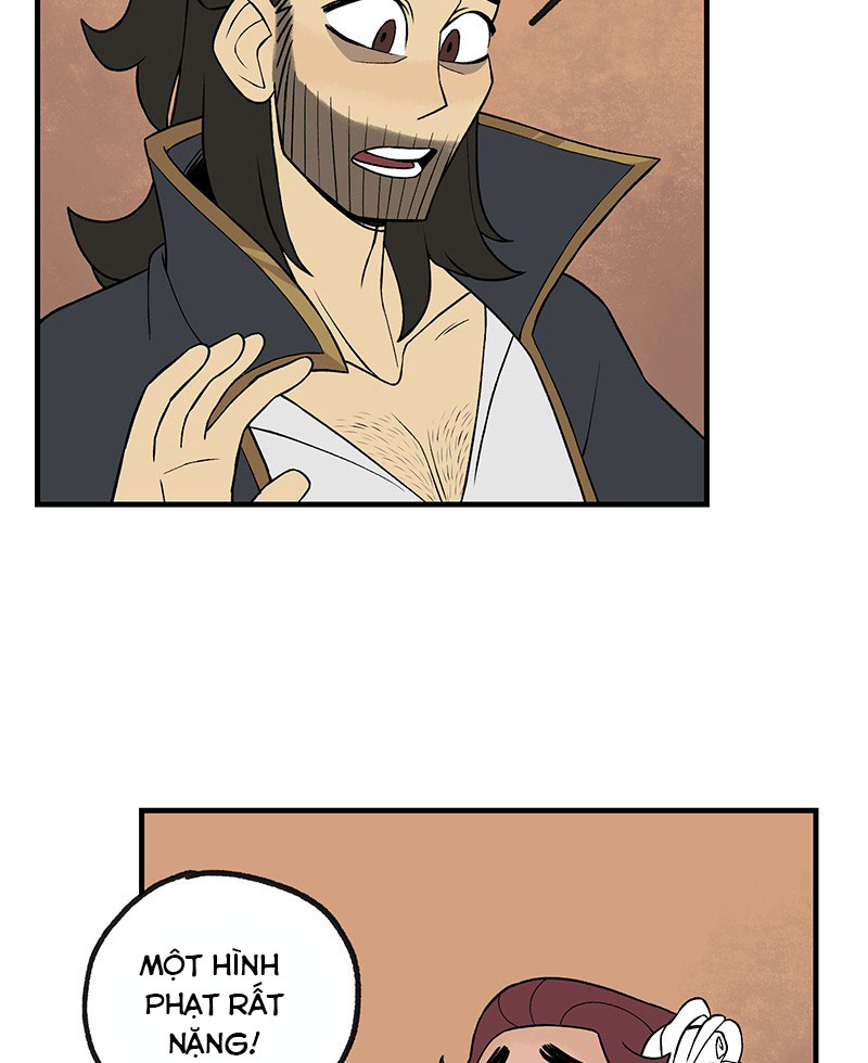 người cầu hôn chapter 10 47