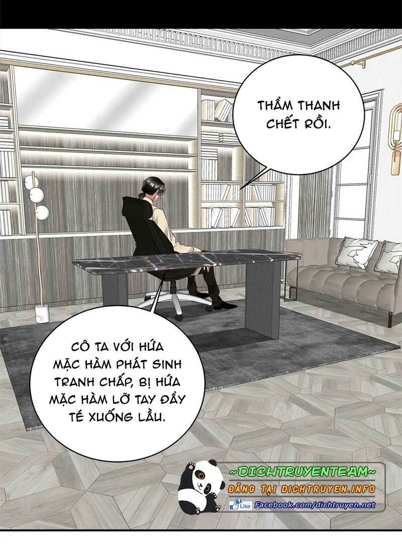 tiên sinh nói dối chapter 74 17