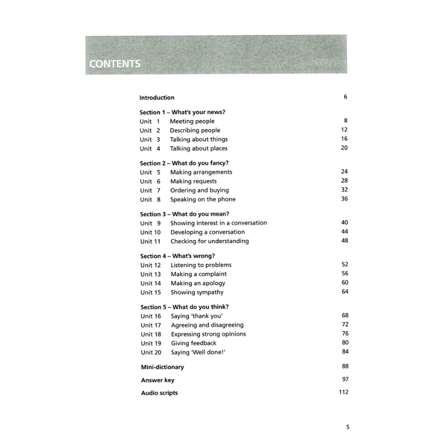 Collins English For Life - Reading (A2 Pre - intermediate)