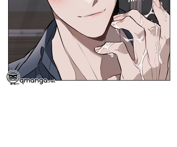 định rõ mối quan hệ chapter 10 60