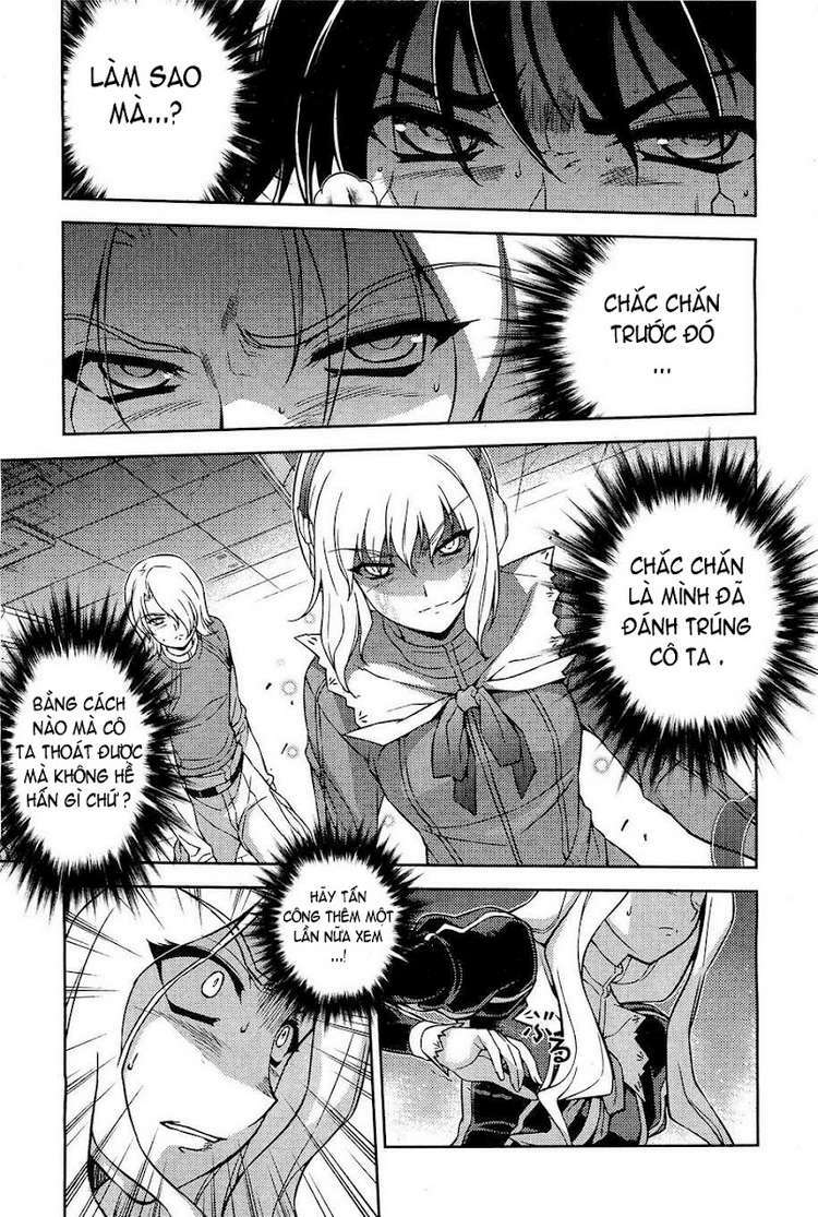 freezing chapter 74 3